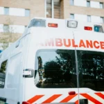 best ambulance service in Mangalore