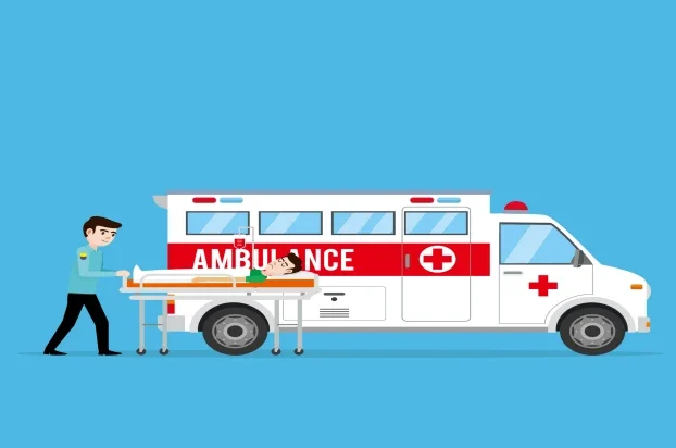ambulance services 2 best ambulance service in Mangalore